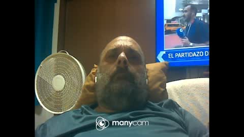 zeusdioss online show from July 17, 3:39 am