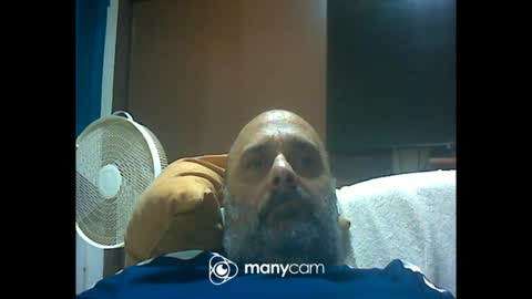 zeusdioss online show from July 19, 4:47 am