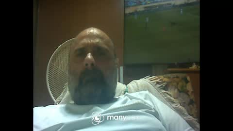 zeusdioss online show from July 20, 10:46 pm
