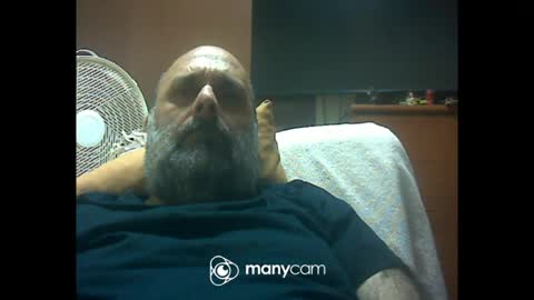 zeusdioss online show from August 2, 12:06 am