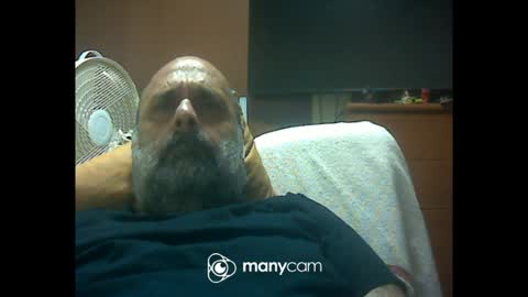 zeusdioss online show from August 2, 1:12 am