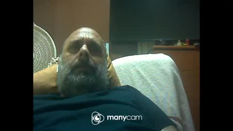 zeusdioss online show from August 2, 2:18 am