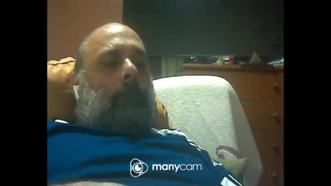 zeusdioss online show from August 9, 12:44 am
