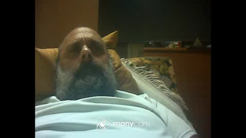 zeusdioss online show from August 16, 2:04 am