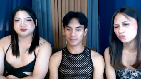 zevierbalte online show from August 10, 5:31 am