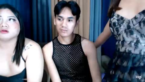 zevierbalte online show from August 10, 12:17 pm