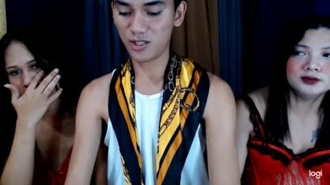 zevierbalte online show from August 11, 3:52 am