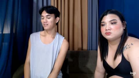 zevierbalte online show from August 13, 5:43 am