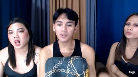 zevierbalte online show from August 13, 7:55 am