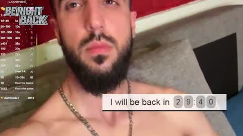 ZEYN online show from July 23, 2:30 pm