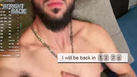 ZEYN online show from July 23, 5:48 pm