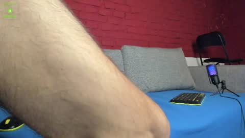 ZEYN online show from July 24, 11:13 am