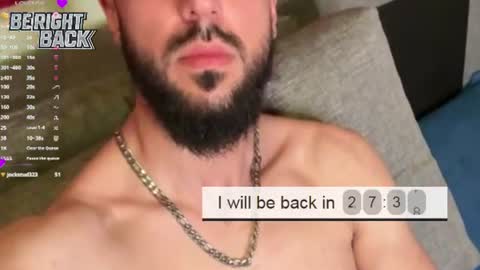 ZEYN online show from July 24, 2:31 pm
