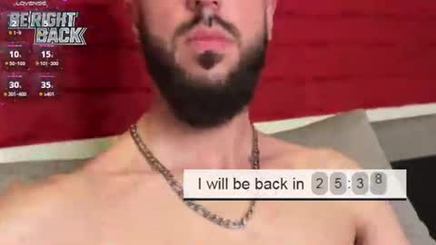 ZEYN online show from August 2, 2:35 pm