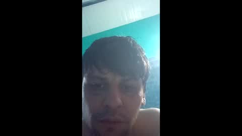 zfwcpiujxrlr online show from May 3, 10:53 am