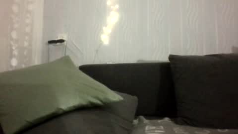 Zhanna online show from August 12, 12:13 am