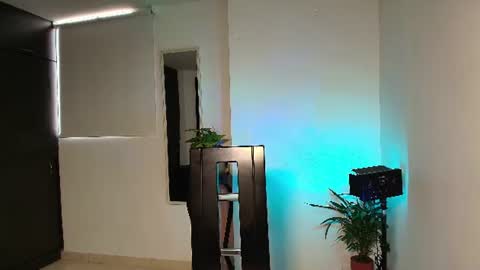 Zhara online show from August 15, 12:20 pm