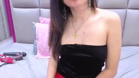 ZHARID  online show from August 15, 3:38 pm