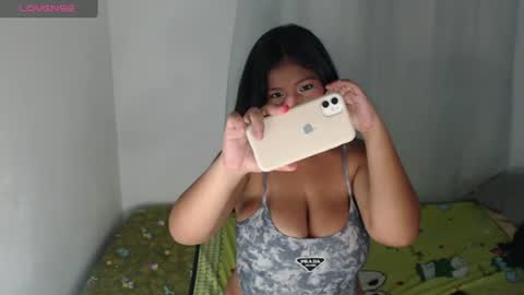 Zharo Olmos online show from July 28, 5:08 pm