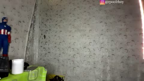 R online show from August 11, 11:12 am
