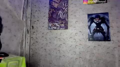 R online show from August 14, 11:14 am