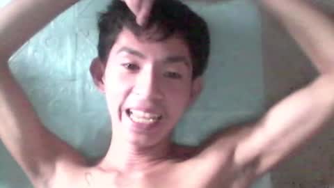 zian_smithx online show from September 1, 4:24 am