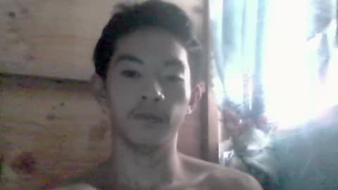 zian_smithx online show from September 5, 12:15 am