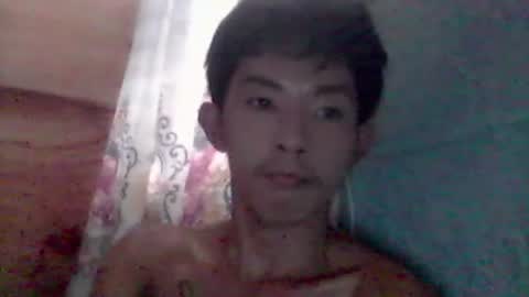 zian_smithx online show from September 5, 1:21 am