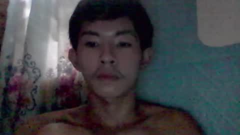 zian_smithx online show from September 5, 3:11 am