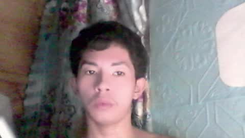 zian_smithx online show from September 5, 11:15 am