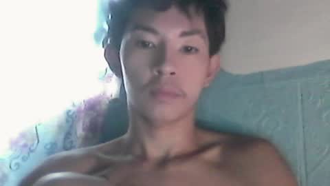 zian_smithx online show from September 5, 10:15 pm