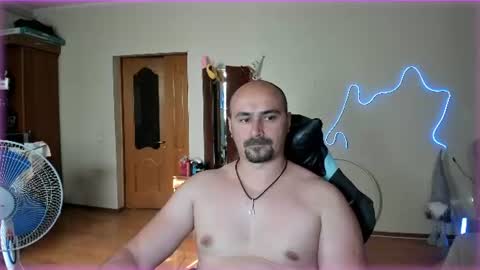 Ziesh online show from June 16, 2:48 pm