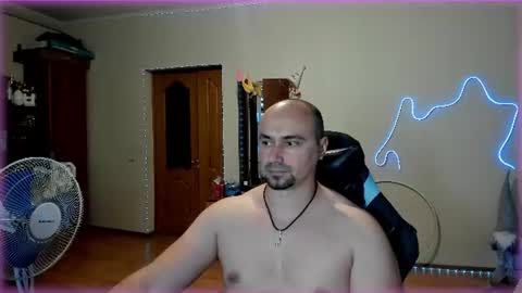 Ziesh online show from June 18, 4:29 pm