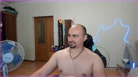 Ziesh online show from June 20, 8:25 am