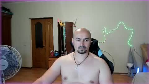 Ziesh online show from June 23, 9:32 am