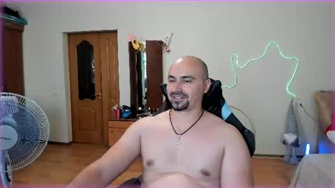 Ziesh online show from June 23, 10:38 am