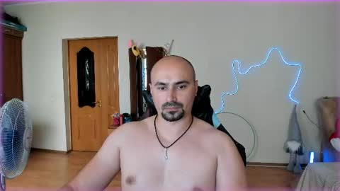 Ziesh online show from June 24, 1:02 pm