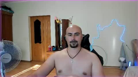 Ziesh online show from June 24, 2:08 pm