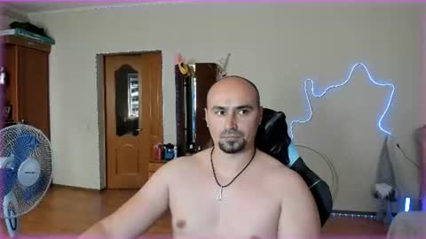 Ziesh online show from June 27, 10:51 am