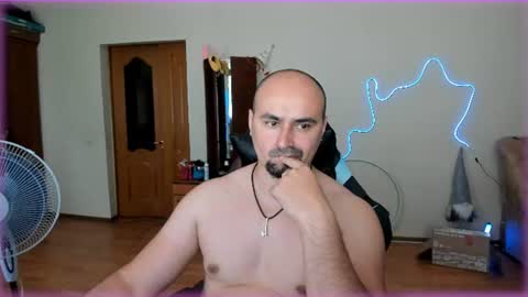 Ziesh online show from June 28, 10:29 am
