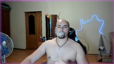 Ziesh online show from June 30, 4:52 pm
