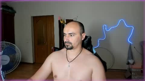 Ziesh online show from July 5, 10:18 am