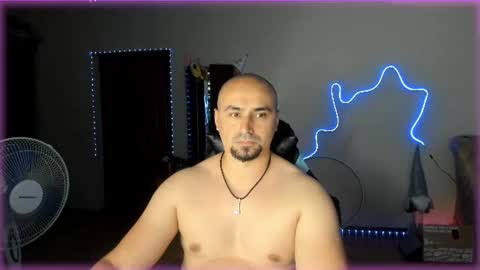 Ziesh online show from July 5, 5:38 pm