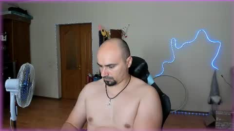 Ziesh online show from July 11, 9:04 am