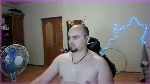 Ziesh online show from July 14, 4:17 am