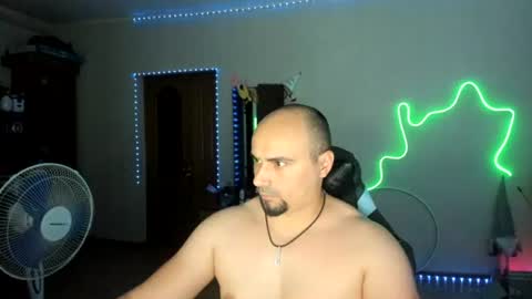 Ziesh online show from July 14, 6:41 pm