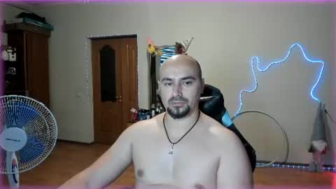 Ziesh online show from July 19, 2:57 am