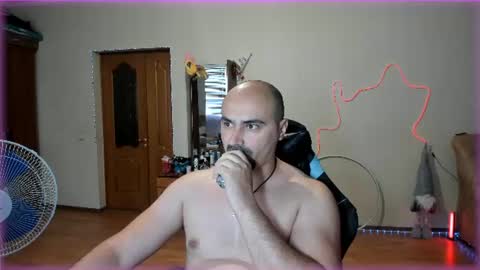 Ziesh online show from July 19, 10:17 am