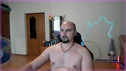 Ziesh online show from July 19, 11:23 am