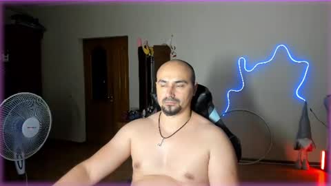 Ziesh online show from July 20, 7:39 pm